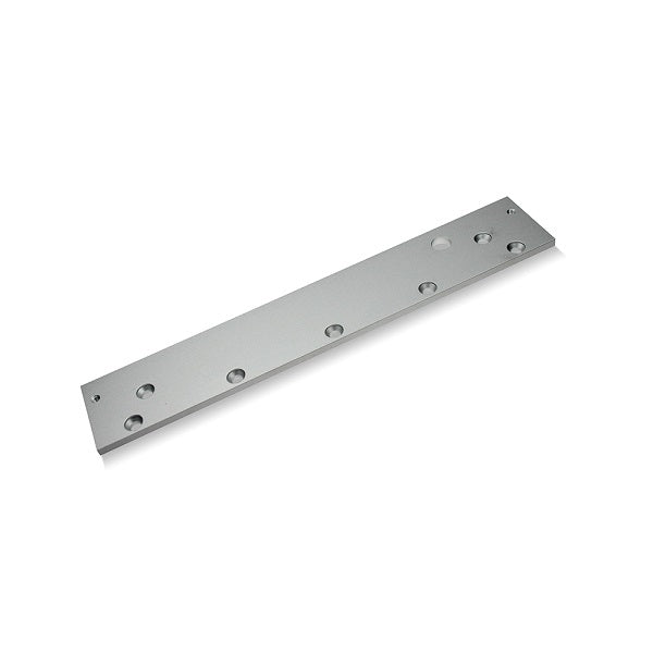 01EXTP Extended Top Plate for Mini Magnetic Lock - Smart Access Solutions Ltd