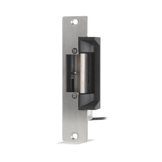 10143 / 10145 Electric Release Lock (Rim Strike) - Smart Access Solutions Ltd