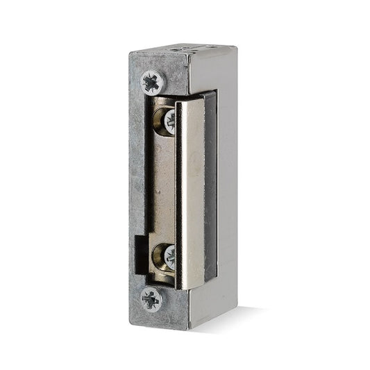 410 / 1411 Electric Release Lock (Rim Strike) - Smart Access Solutions Ltd