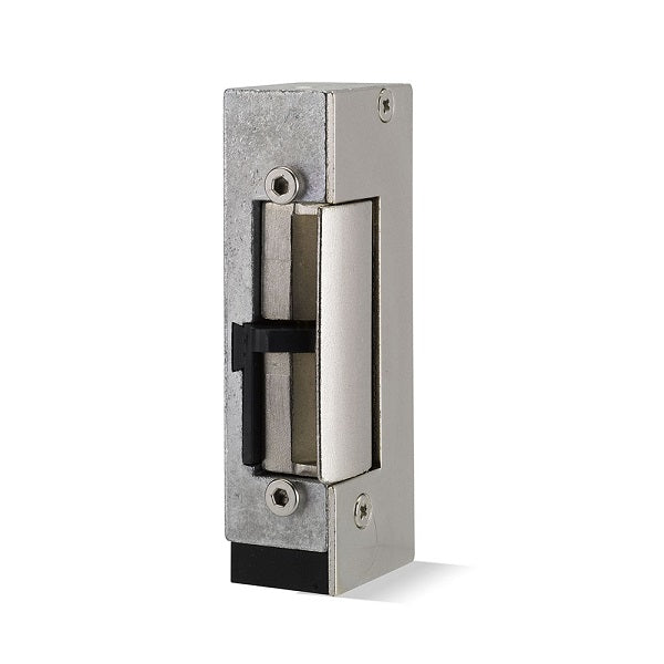 1560 / 1561 Series Electric Release Lock (Rim Strike) - Smart Access Solutions Ltd