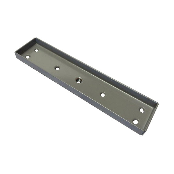 300AF Flush mount bracket - Smart Access Solutions Ltd