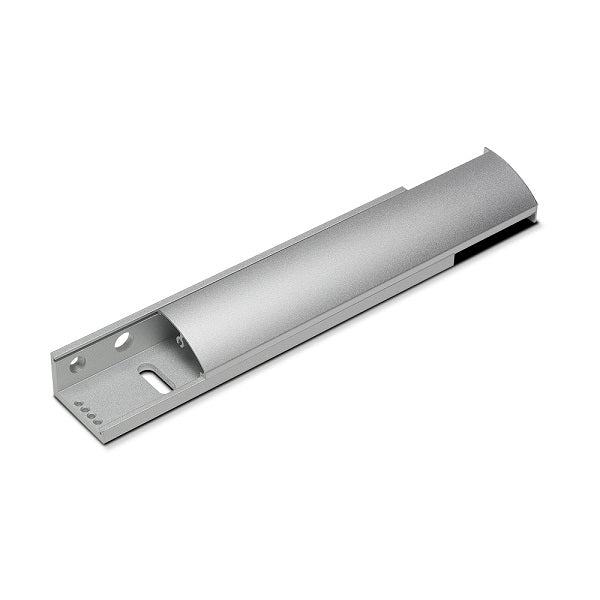 500CL bracket with cover for Standard Magnetic Lock - Smart Access Solutions Ltd