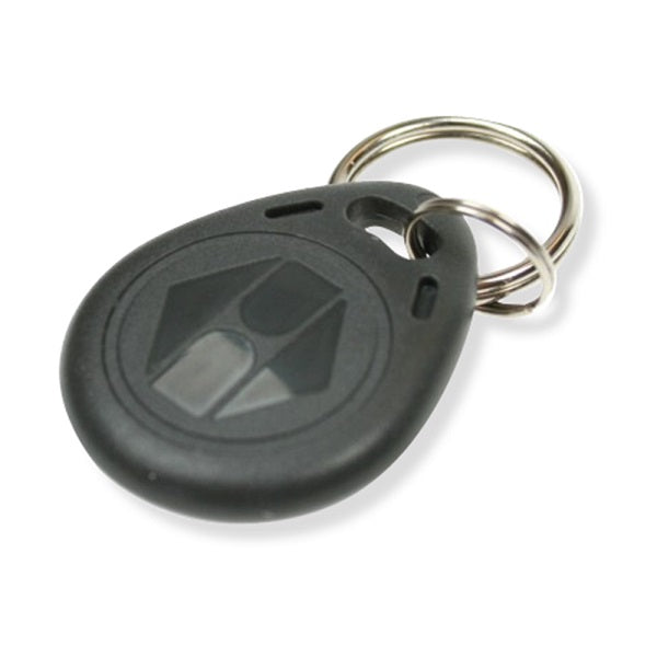 621-11 Proximity Tag - Smart Access Solutions Ltd