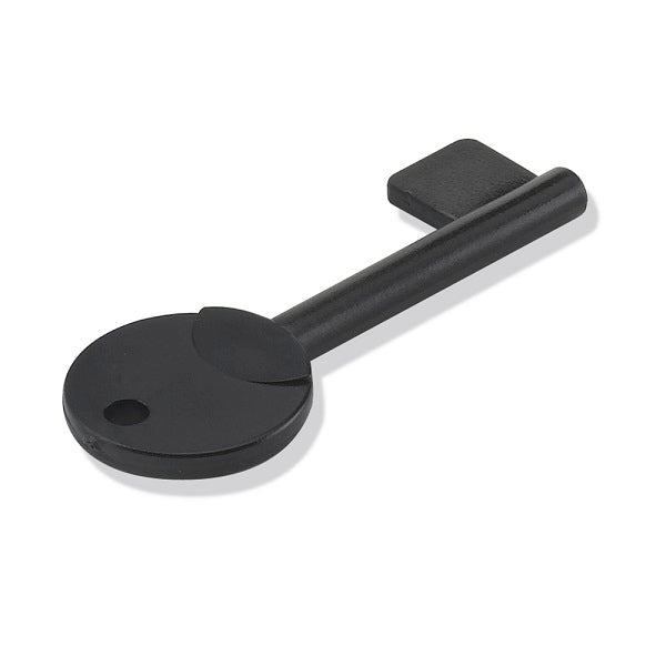 BG1 KEY Resettable Break Glass Key - Smart Access Solutions Ltd