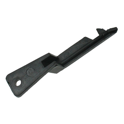 CP15-C-KEY - Breakglass Call Point Key - Smart Access Solutions Ltd