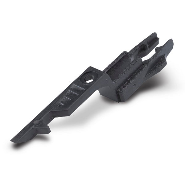 CP15-N KEY - Breakglass Call Point Replacement Key - Smart Access Solutions Ltd