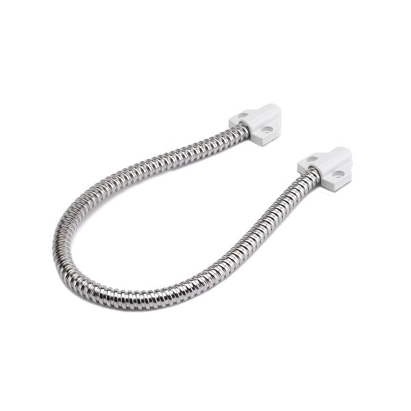 DL200 Armoured Cable Door Loops - Smart Access Solutions Ltd