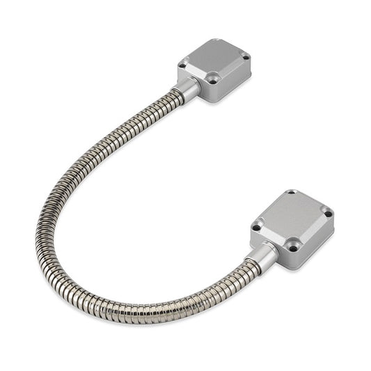 Armoured Cable Door Loops - Smart Access Solutions Ltd