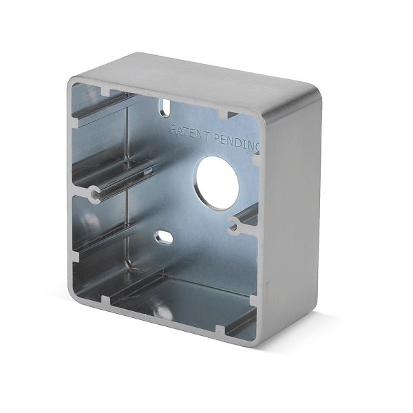 DRB-86-03 Surface Surround - Smart Access Solutions Ltd