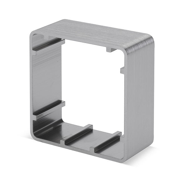 DRB-SH Surface Surround Housing - Smart Access Solutions Ltd