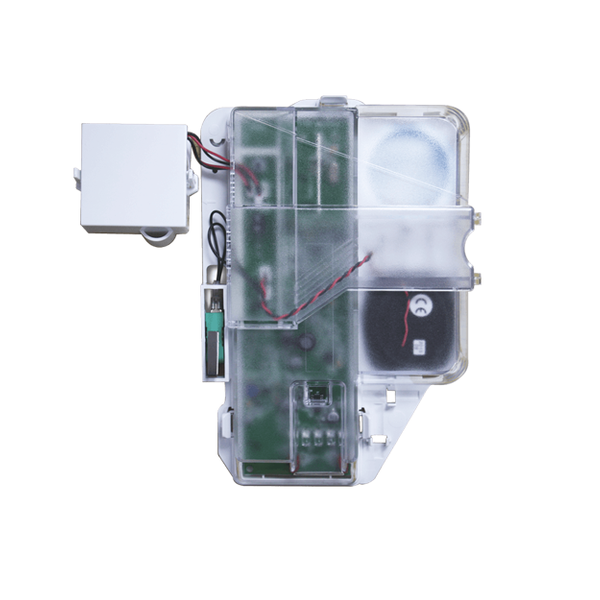 Pyronix Wireless External Siren Module DELTA/MOD-WE - Smart Access Solutions Ltd