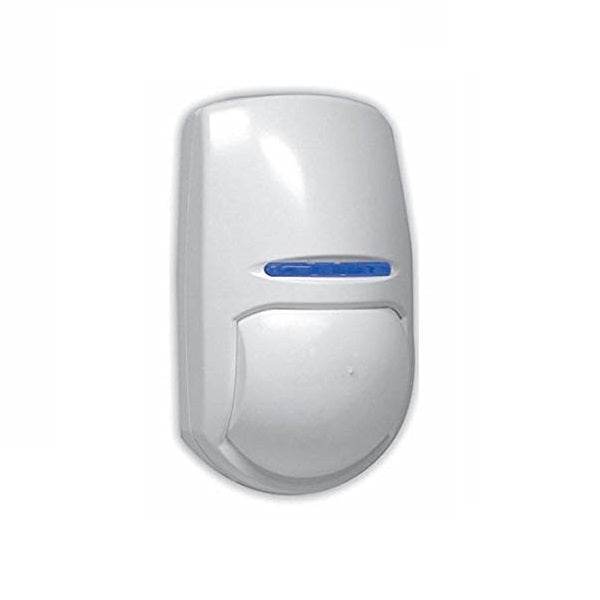 Pyronix Wireless Pet Tolerant 10m Dual Tech KX10DTP3-WE - Smart Access Solutions Ltd