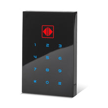 Load image into Gallery viewer, EPX-20 Door Entry Combined Proximity Reader &amp; Keypad - Smart Access Solutions Ltd