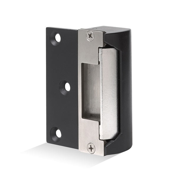 ER350 Electric Release Lock (Rim Strike) - Smart Access Solutions Ltd