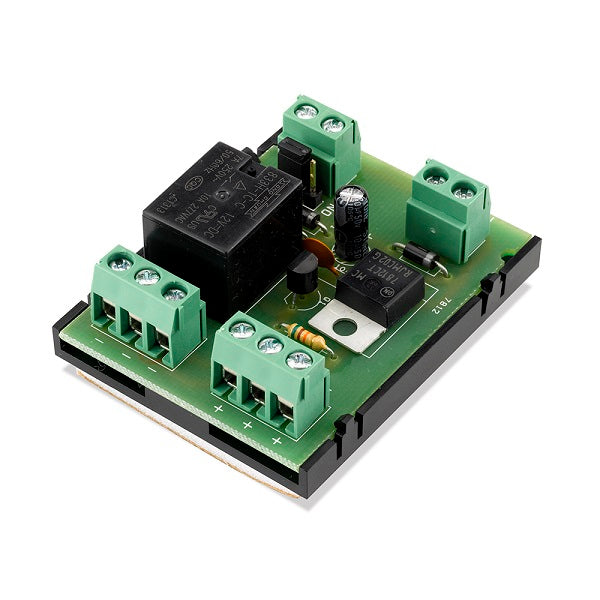 FFP-1224 Relay - Smart Access Solutions Ltd