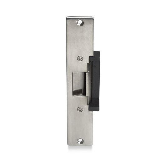 GK310LS Electric Release Lock (Rim Strike) - Smart Access Solutions Ltd