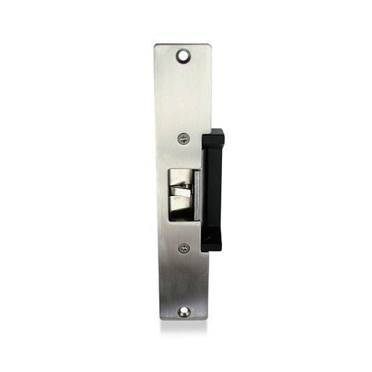 GK310MLS Electric Release Lock (Rim Strike) - Smart Access Solutions Ltd