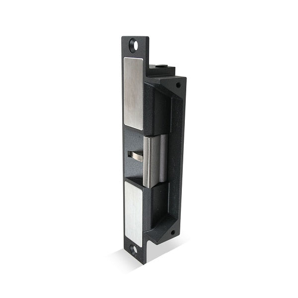 GK700 Electric Release Lock (Rim Strike) - Smart Access Solutions Ltd