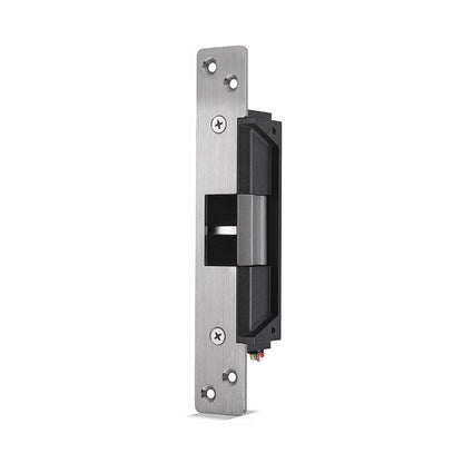 GK760 Electric Release Lock (Rim Strike) - Smart Access Solutions Ltd