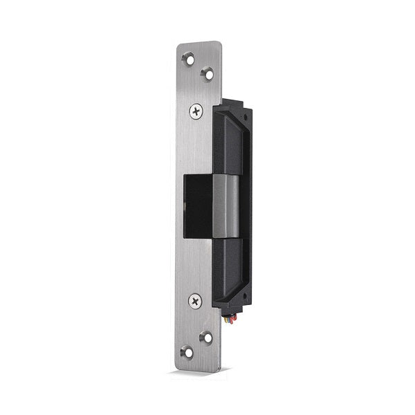 GK770 Electric Release Lock (Rim Strike) - Smart Access Solutions Ltd