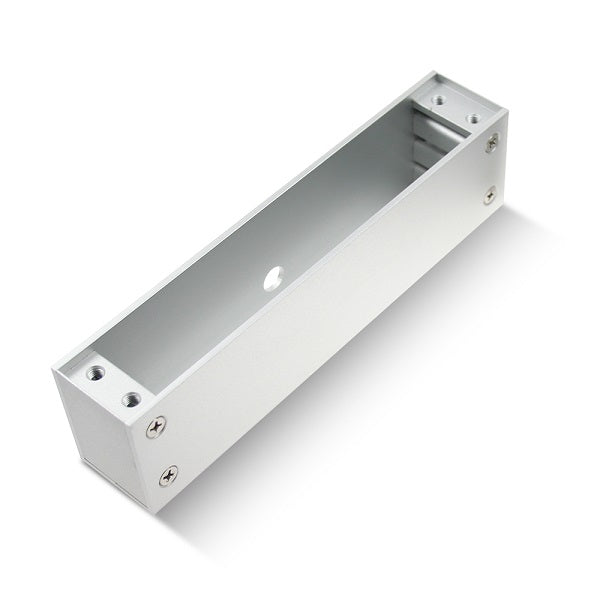 GS200-SH Surface mounts for GS200 / GS200M Shear Magnet Lock - Smart Access Solutions Ltd