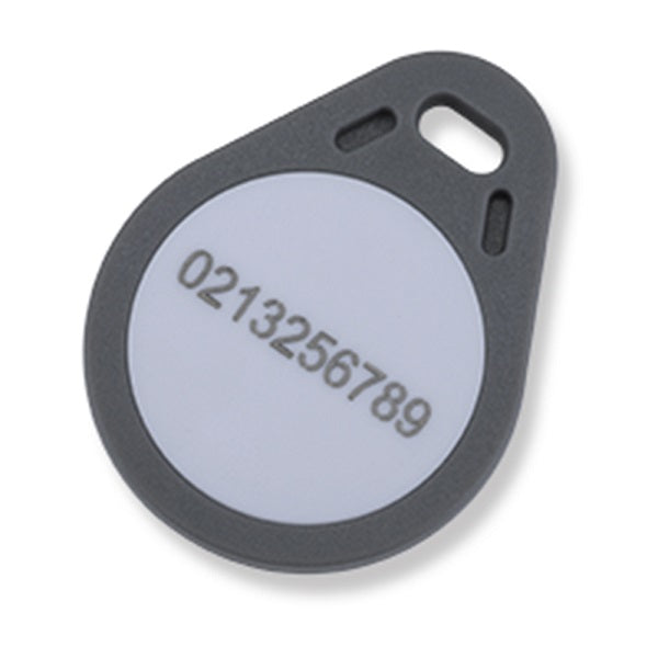 KT15EM Proximity Tag - Smart Access Solutions Ltd