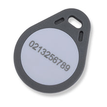 Load image into Gallery viewer, KT15EM Proximity Tag - Smart Access Solutions Ltd