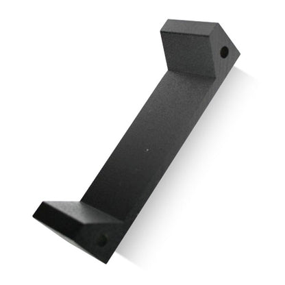 LP-025 25mm Extension Lip for GK700 Electric Release Lock (Rim Strike) - Smart Access Solutions Ltd