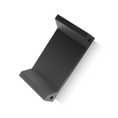 LP-050 50mm Extension Lip for GK700 Electric Release Lock - Smart Access Solutions Ltd