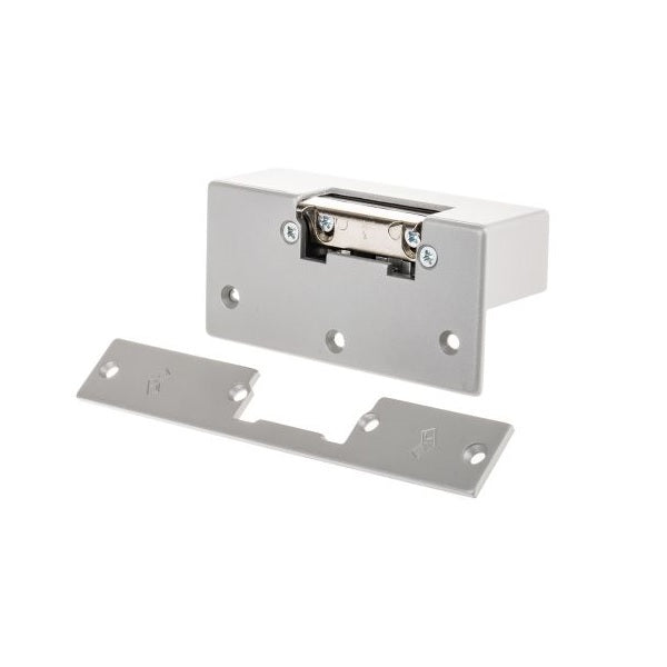 M1A Electric Release Lock (Rim Strike) - Smart Access Solutions Ltd