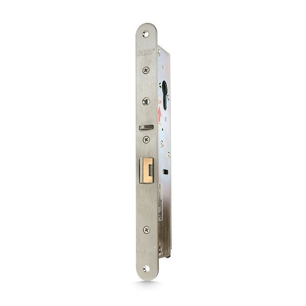 ML300-SW Electric Release Lock (Electromechanical) - Smart Access Solutions Ltd