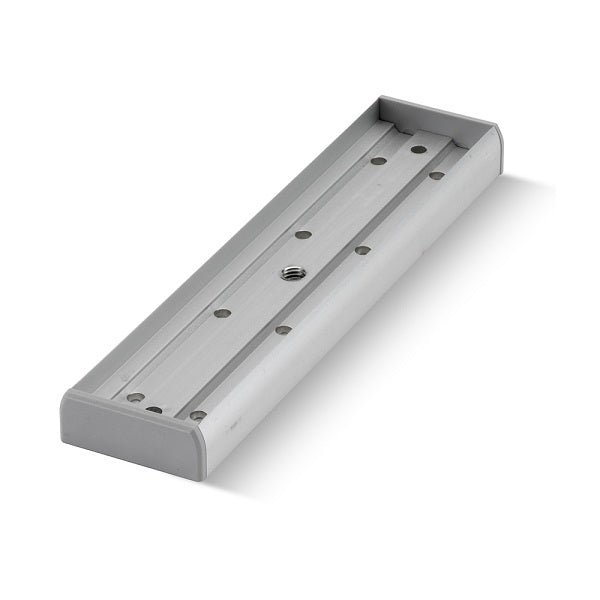 U320M Armature magnet plate for Mini Magnetic Lock - Smart Access Solutions Ltd