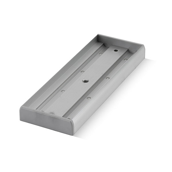 U520S Armature mounting plate for Standard Magnetic Lock - Smart Access Solutions Ltd