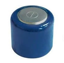 BATT-KF1215 Pyronix Enforcer Keyfob Battery - Smart Access Solutions Ltd