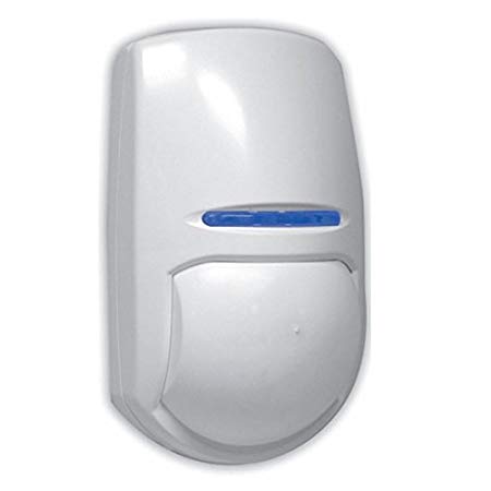 KX10DP-WE Pyronix Enforcer Wireless Movement Sensor - Smart Access Solutions Ltd