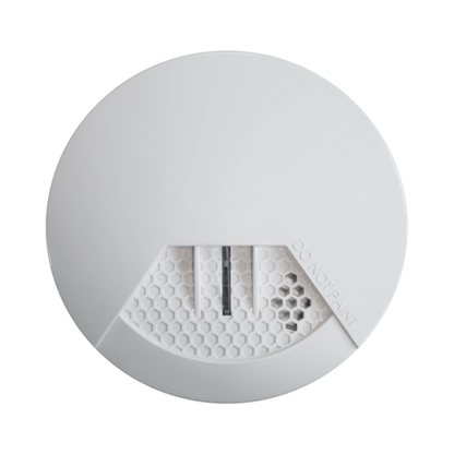 SMOKE-WE Pyronix Enforcer Wireless Smoke Sensor - Smart Access Solutions Ltd