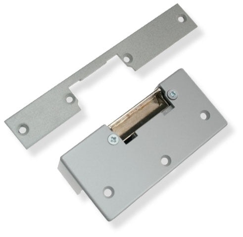 M1 Lock Electric Release - Smart Access Solutions Ltd