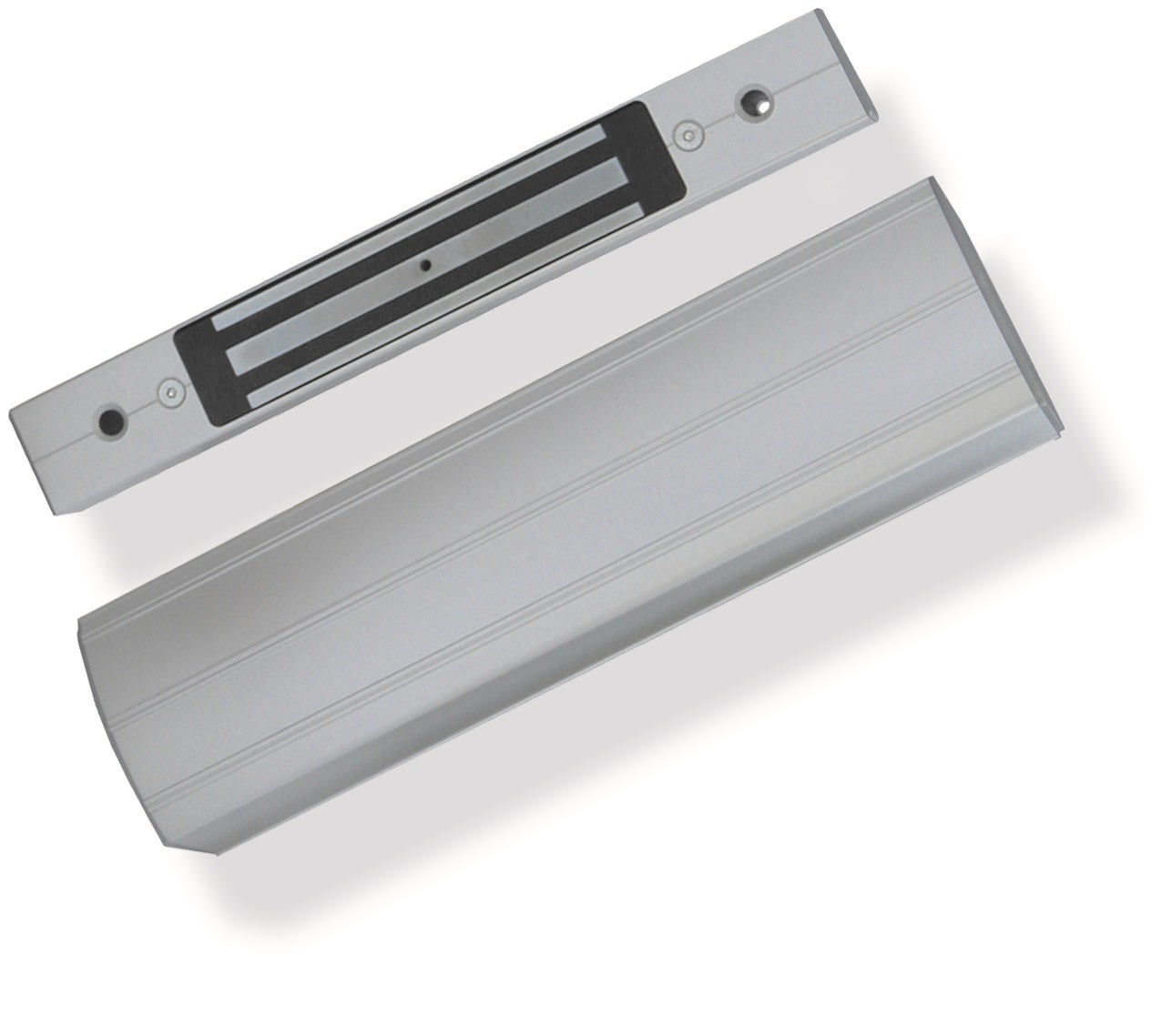 PH450 Door Handle Magnetic Lock Maglock - Smart Access Solutions Ltd