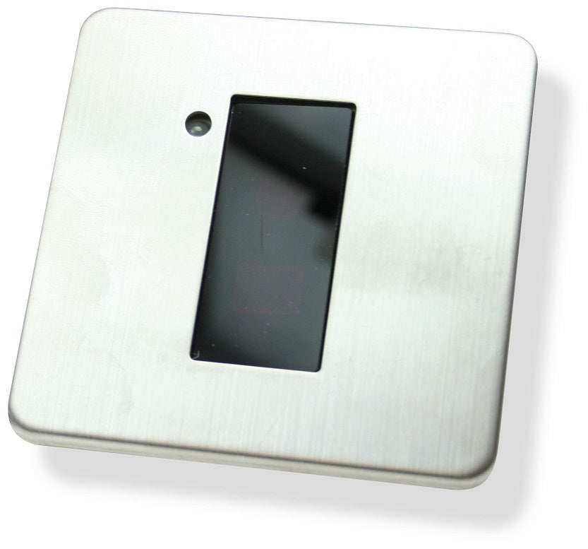 RTS-500N Infra-Red Exit Button - Smart Access Solutions Ltd